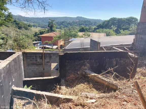 Imagem Terreno à Venda, 300 m² em Cascavel (Canguera) - São Roque Imagem Terreno à Venda, 300 m² em Cascavel (Canguera) - São Roque