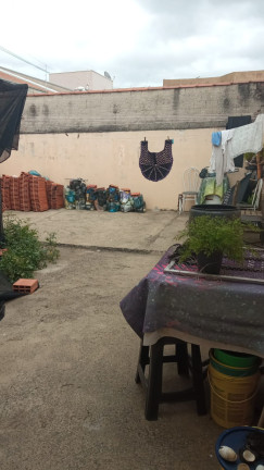 Imagem Casa com 2 Quartos à Venda, 66 m² em Centro - Salto