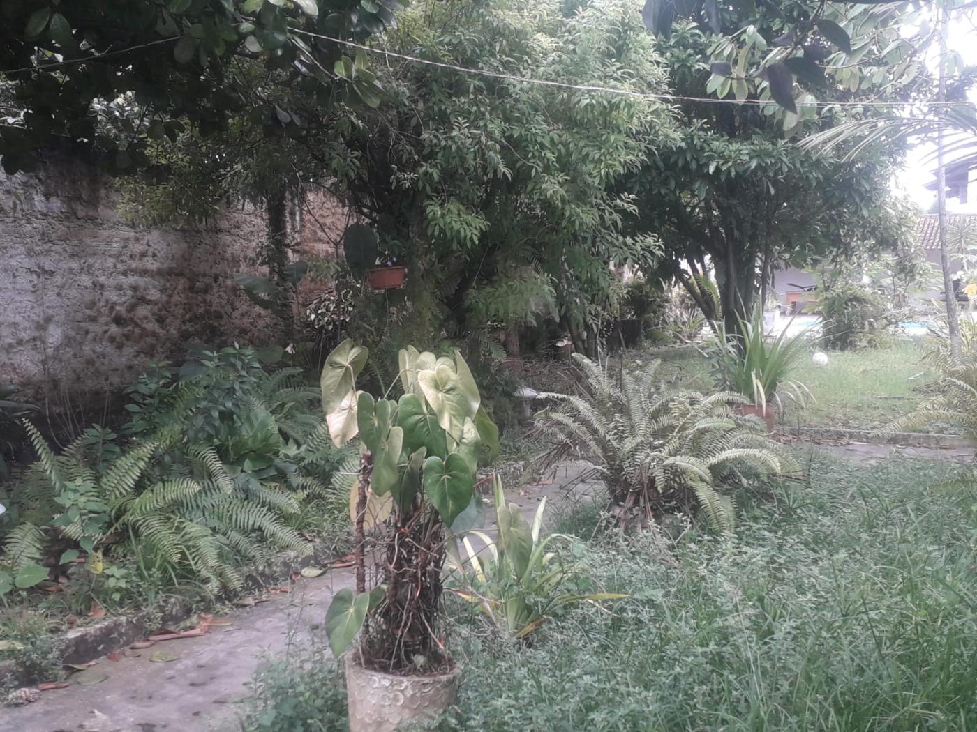 Imagem Casa com 5 Quartos à Venda, 11 m²em Ponta Grossa (Icoaraci) - Belém Imagem Casa com 5 Quartos à Venda, 11 m²em Ponta Grossa (Icoaraci) - Belém