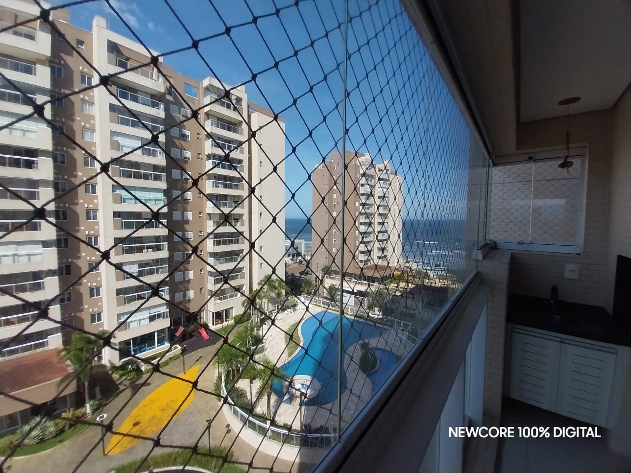 Imagem Apartamento com 2 Quartos à Venda, 103 m²em Centro - Itanhaém
