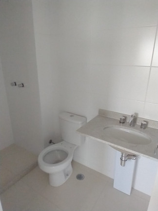 Imagem Apartamento com 2 Quartos à Venda, 68 m² em Jardim Prudência - São Paulo