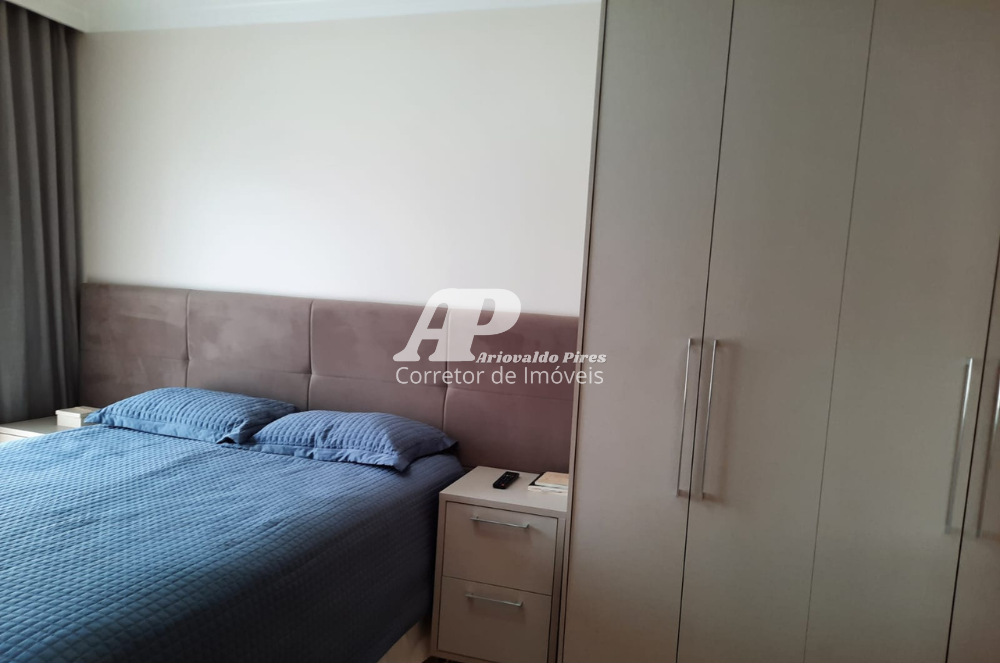 Imagem Sobrado com 3 Quartos à Venda ou Temporada, 90 m²em Jardim Carvalho - Ponta Grossa Imagem Sobrado com 3 Quartos à Venda ou Temporada, 90 m²em Jardim Carvalho - Ponta Grossa