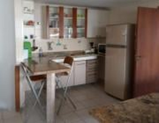 Imagem Cobertura com 4 Quartos à Venda, 226 m² em Pitangueiras - Guarujá Imagem Cobertura com 4 Quartos à Venda, 226 m² em Pitangueiras - Guarujá