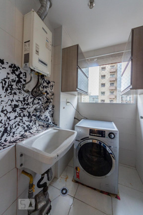 Imagem Apartamento com 2 Quartos à Venda, 113 m²em Paraíso - São Paulo