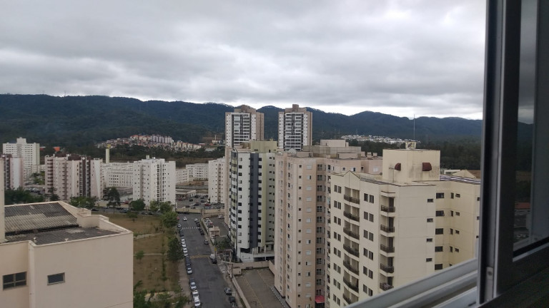 Imagem Apartamento com 1 Quarto para Alugar, 43 m² em Loteamento Mogilar - Mogi das Cruzes Imagem Apartamento com 1 Quarto para Alugar, 43 m² em Loteamento Mogilar - Mogi das Cruzes