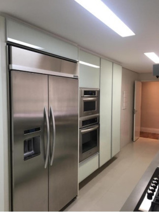 Imagem Apartamento com 3 Quartos à Venda, em Parque Colonial - São Paulo Imagem Apartamento com 3 Quartos à Venda, em Parque Colonial - São Paulo