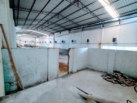 Imagem Ponto Comercial para Alugar, 1 m² em Marco - Belém