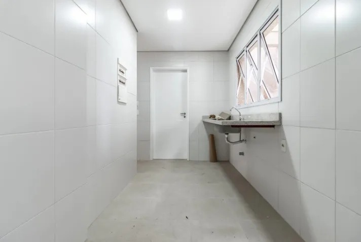 Imagem Cobertura com 3 Quartos à Venda, 304 m² em Moema - São Paulo Imagem Cobertura com 3 Quartos à Venda, 304 m² em Moema - São Paulo