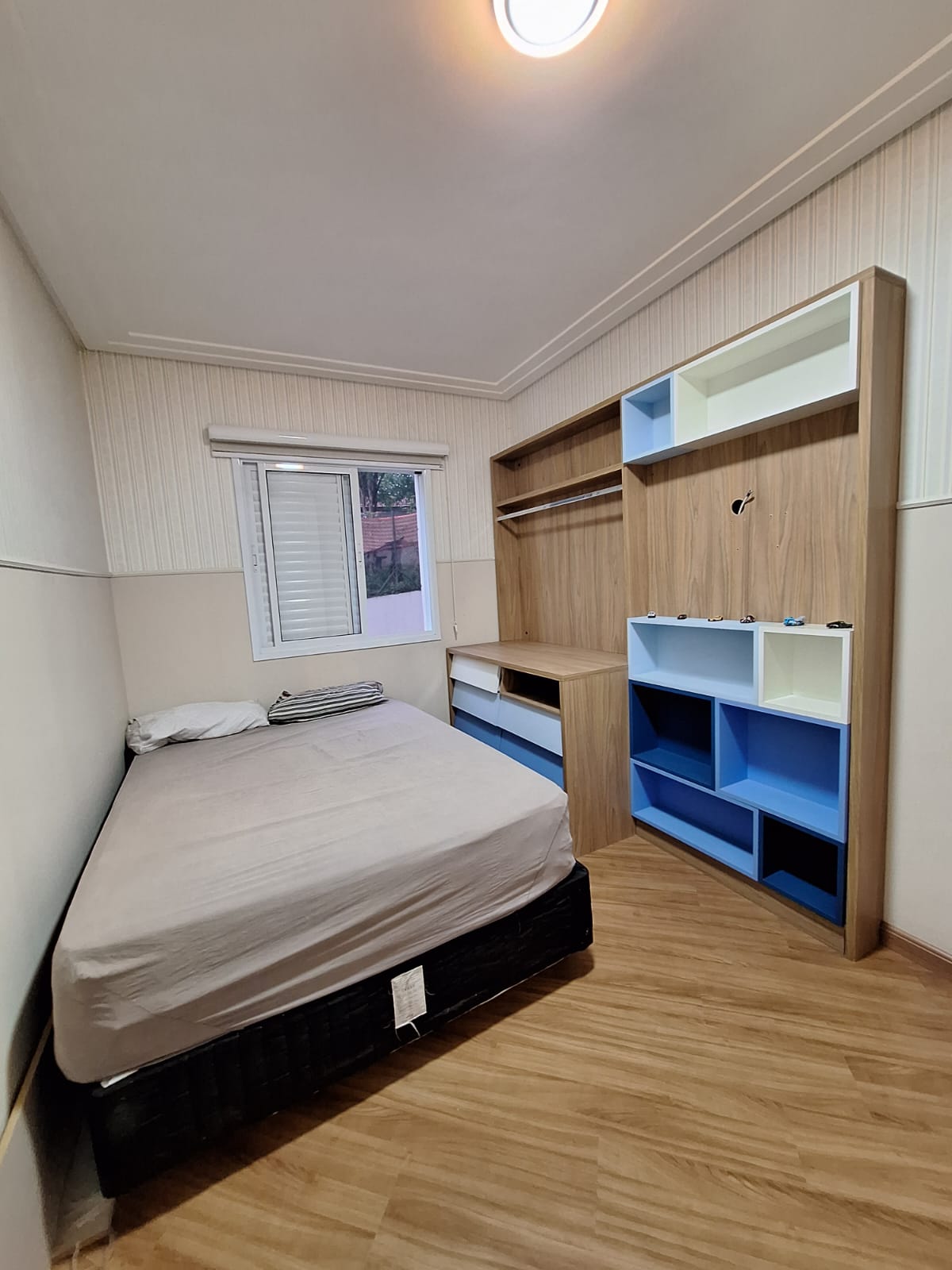 Imagem Apartamento com 3 Quartos à Venda, 69 m²em Centro - São Bernardo do Campo Imagem Apartamento com 3 Quartos à Venda, 69 m²em Centro - São Bernardo do Campo