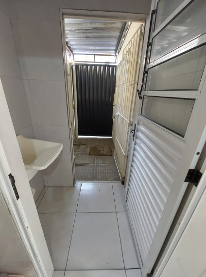 Imagem Casa de Condomínio com 2 Quartos à Venda, 47 m² em Tabatinga - Igarassu Imagem Casa de Condomínio com 2 Quartos à Venda, 47 m² em Tabatinga - Igarassu