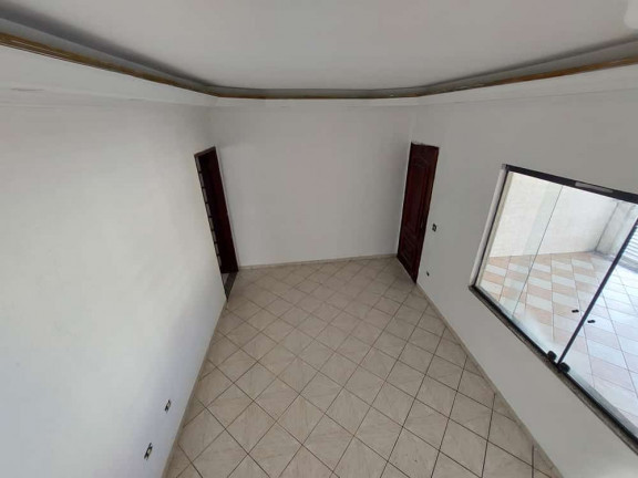 Imagem Casa com 3 Quartos à Venda, 237 m² em Rudge Ramos - São Bernardo do Campo