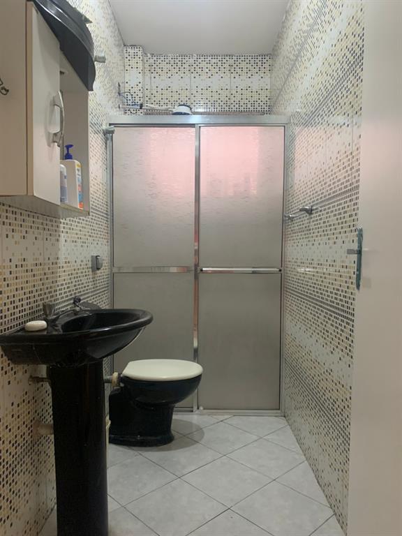 Imagem Sobrado com 3 Quartos à Venda, 200 m²em Conjunto Residencial Novo Pacaembu - São Paulo Imagem Sobrado com 3 Quartos à Venda, 200 m²em Conjunto Residencial Novo Pacaembu - São Paulo