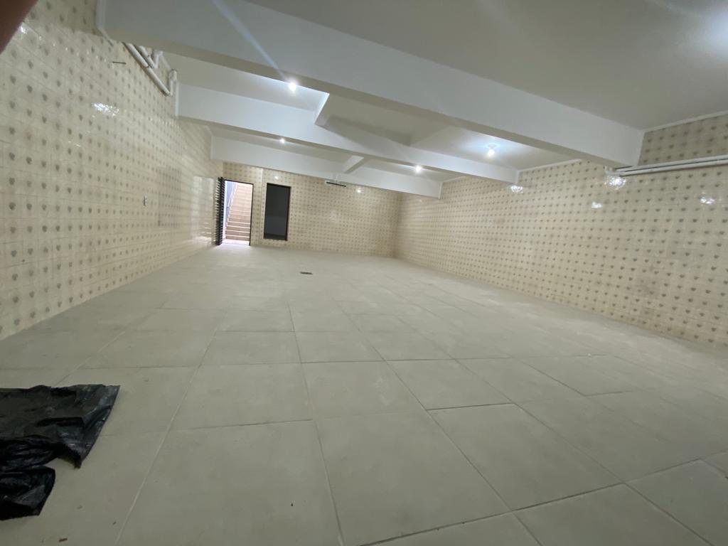 Imagem Imóvel Comercial para Alugar, 250 m² em Vila Anastácio - São Paulo Imagem Imóvel Comercial para Alugar, 250 m² em Vila Anastácio - São Paulo