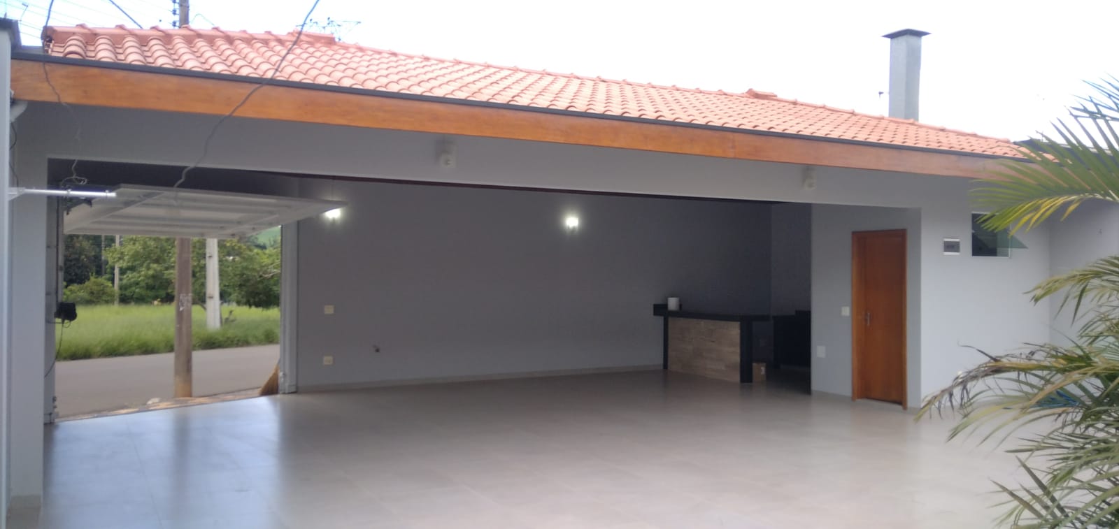 Imagem Casa com 3 Quartos à Venda, 307 m² em Parque Santa Cândida - Araras Imagem Casa com 3 Quartos à Venda, 307 m² em Parque Santa Cândida - Araras