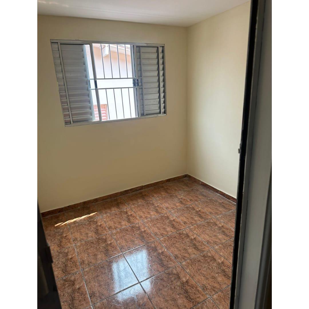 Imagem Sobrado com 3 Quartos à Venda, 84 m²em Vila Brás Cubas - Mogi das Cruzes