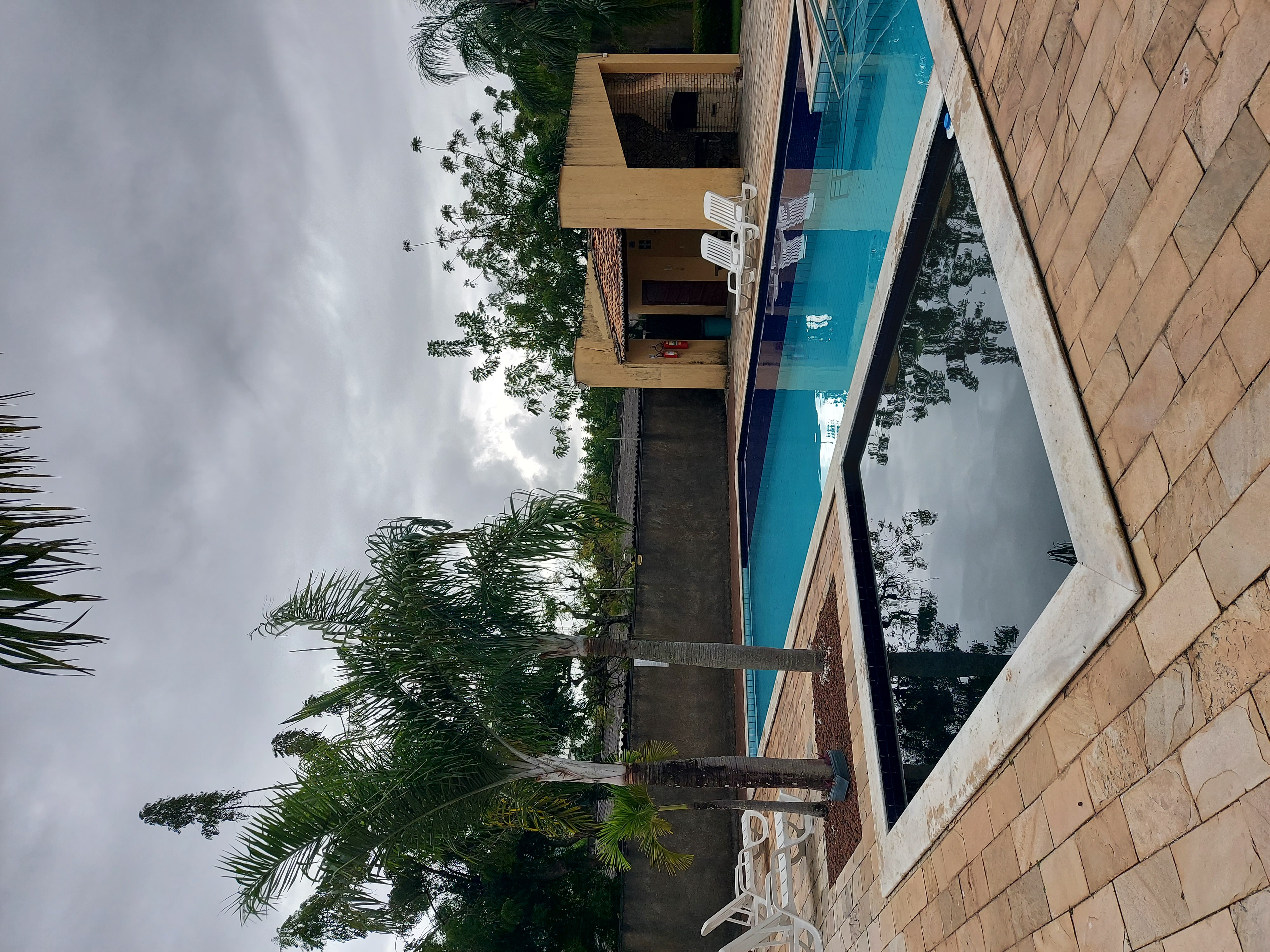 Imagem Apartamento com 2 Quartos à Venda, 57 m²em Nova Parnamirim - Parnamirim