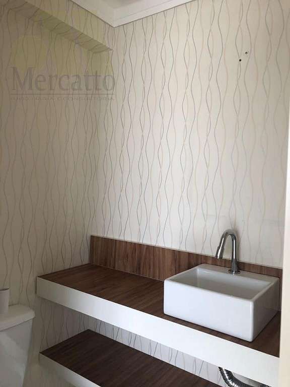 Imagem Apartamento com 2 Quartos à Venda, 95 m² em Jardim Wanda - Taboão Da Serra Imagem Apartamento com 2 Quartos à Venda, 95 m² em Jardim Wanda - Taboão Da Serra