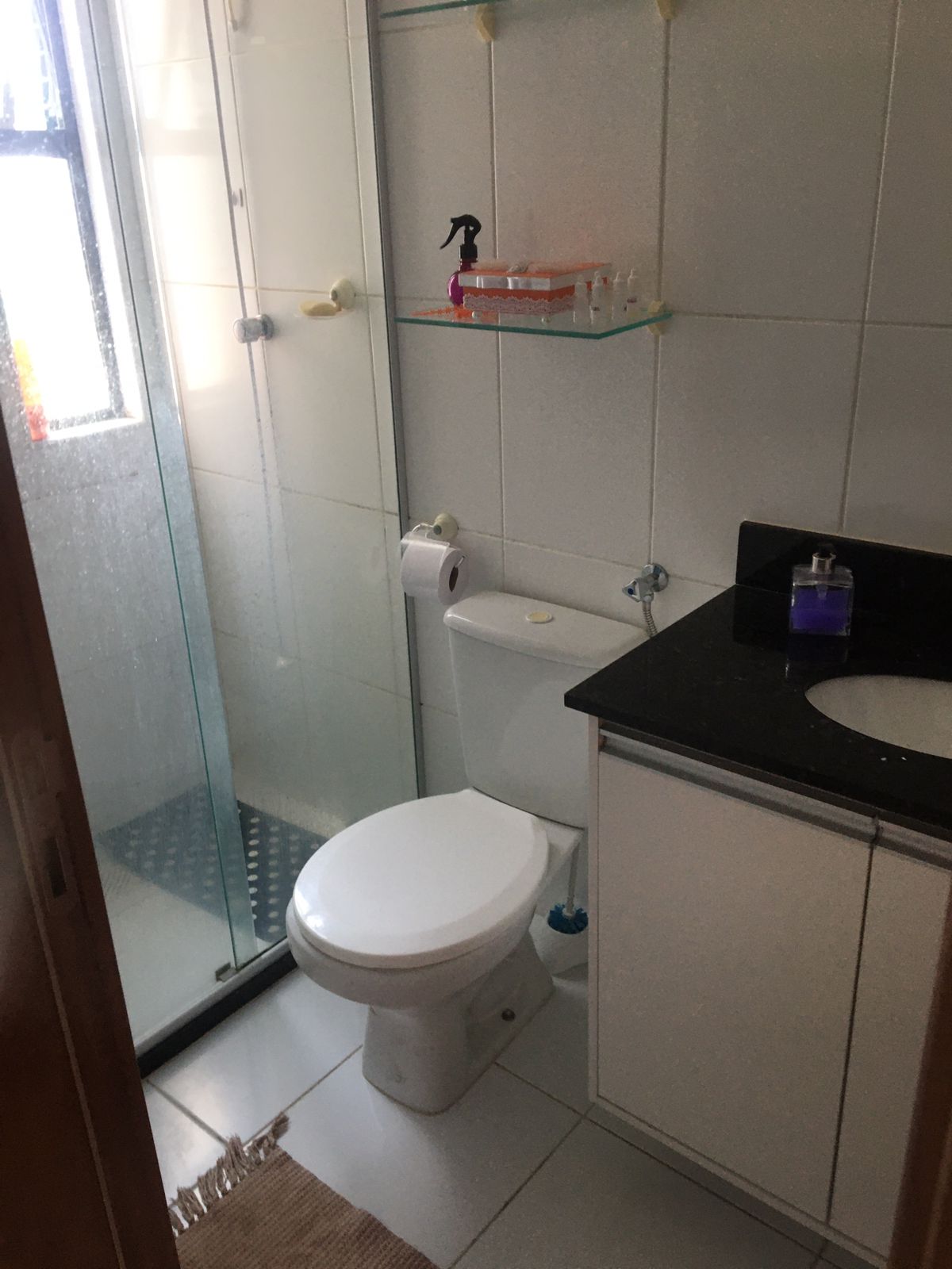Imagem Apartamento com 3 Quartos à Venda, 82 m² em Pitangueiras - Lauro de Freitas