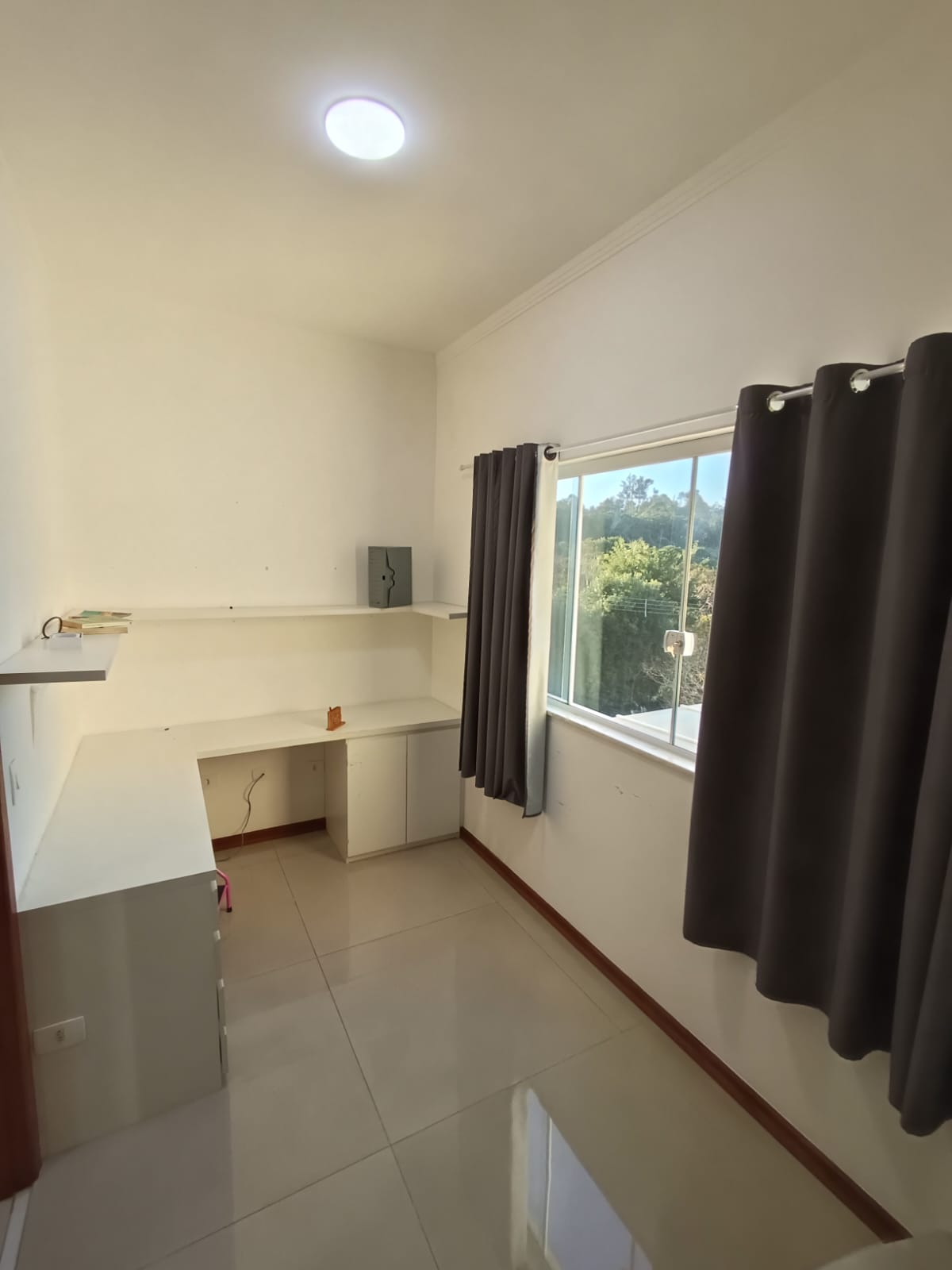 Imagem Casa de Condomínio com 5 Quartos para Alugar, 445 m² em Condomínio Parque das Garças II - Atibaia Imagem Casa de Condomínio com 5 Quartos para Alugar, 445 m² em Condomínio Parque das Garças II - Atibaia