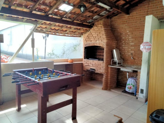 Imagem Casa com 3 Quartos à Venda, 340 m² em Guilhermina - Praia Grande Imagem Casa com 3 Quartos à Venda, 340 m² em Guilhermina - Praia Grande