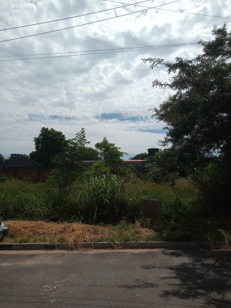 Imagem Terreno à Venda, 200 m² em Ajuda - Macaé Imagem Terreno à Venda, 200 m² em Ajuda - Macaé