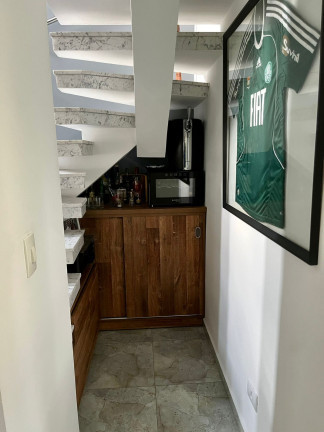 Imagem Casa de Condomínio com 3 Quartos à Venda, 89 m²em Paisagem Renoir - Cotia Imagem Casa de Condomínio com 3 Quartos à Venda, 89 m²em Paisagem Renoir - Cotia