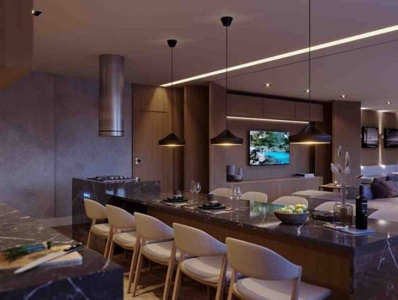 Imagem Apartamento com 3 Quartos à Venda, 82 m² em Recreio dos Bandeirantes - Rio de Janeiro
