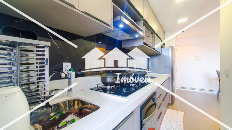 Imagem Apartamento com 2 Quartos à Venda, em Anchieta - São Bernardo do Campo Imagem Apartamento com 2 Quartos à Venda, em Anchieta - São Bernardo do Campo