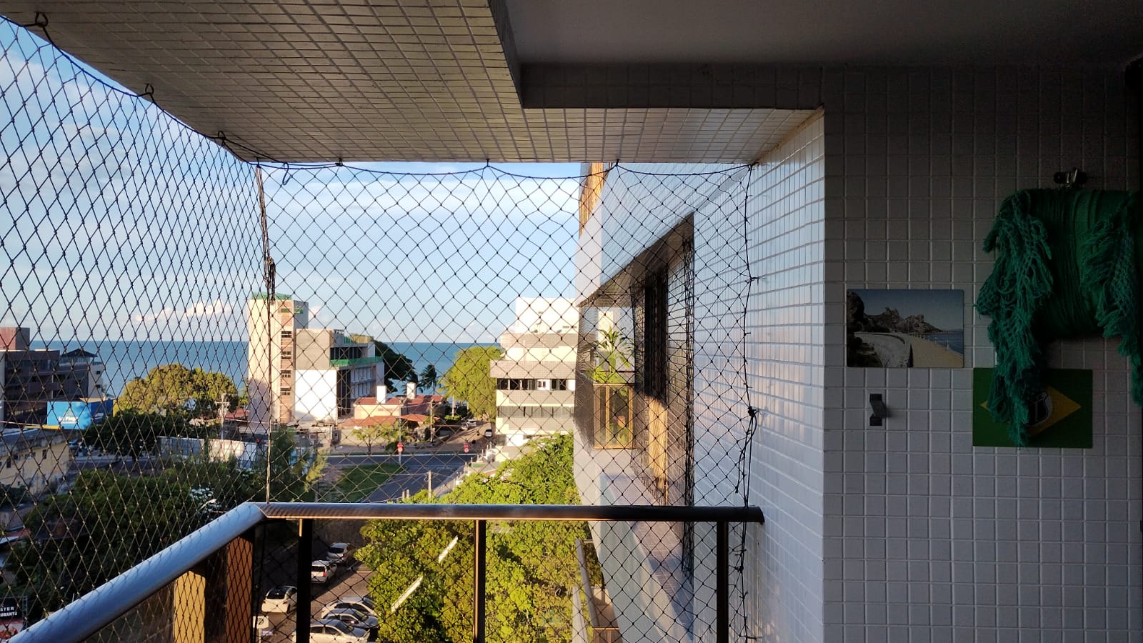 Imagem Apartamento com 3 Quartos à Venda, 103 m²em Jardim Oceania - João Pessoa Imagem Apartamento com 3 Quartos à Venda, 103 m²em Jardim Oceania - João Pessoa