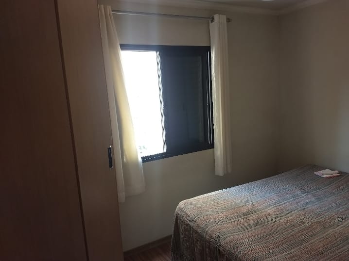 Imagem Apartamento com 2 Quartos à Venda, 73 m²em Jardim Maria Rosa - Taboão da Serra