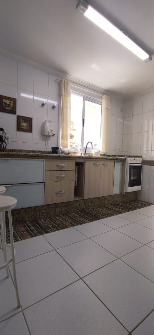 Imagem Casa de Condomínio com 3 Quartos à Venda, 122 m²em Medeiros - Jundiaí