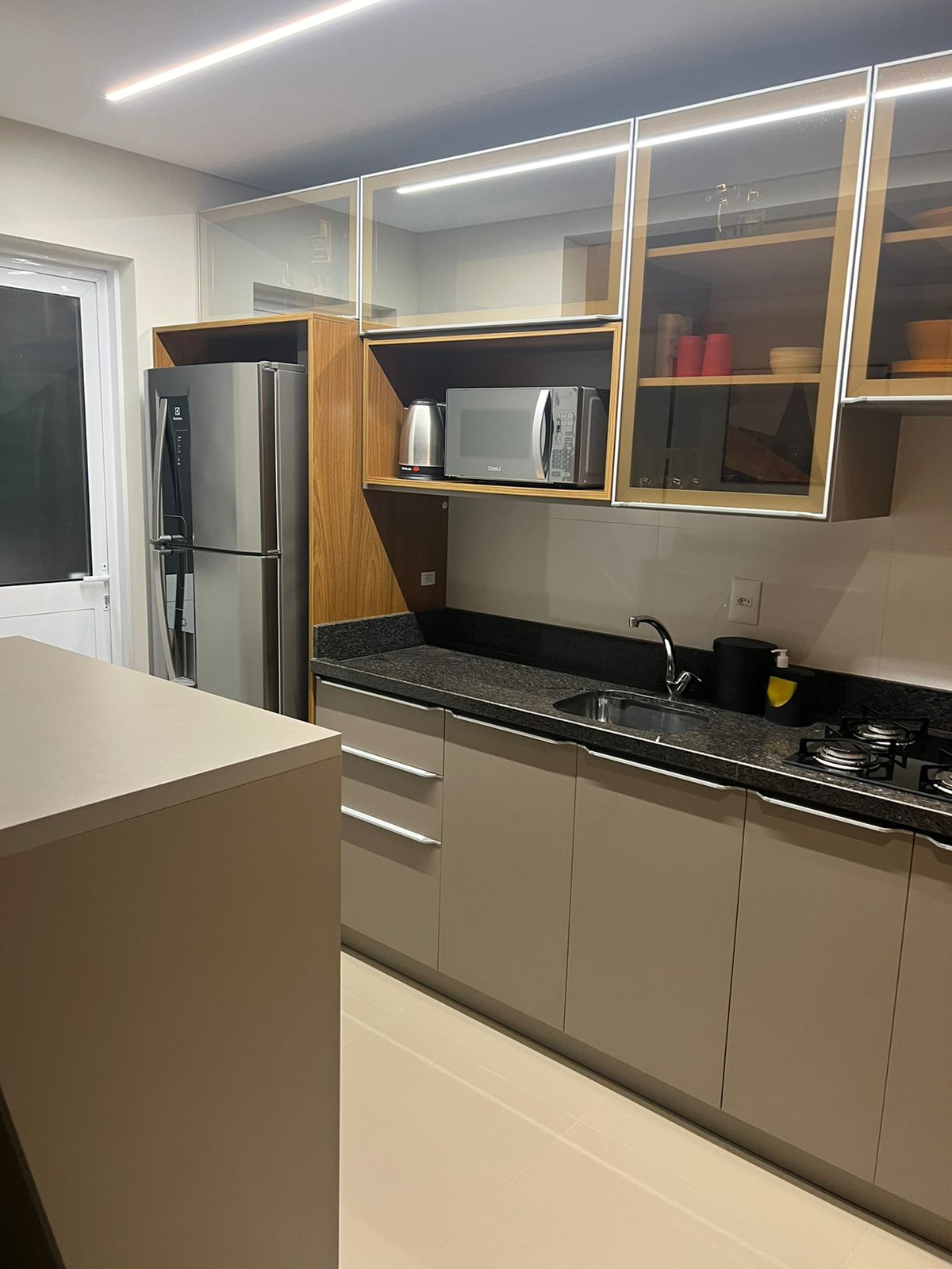 Imagem Apartamento com 2 Quartos à Venda, 71 m²em Centro - Tramandaí