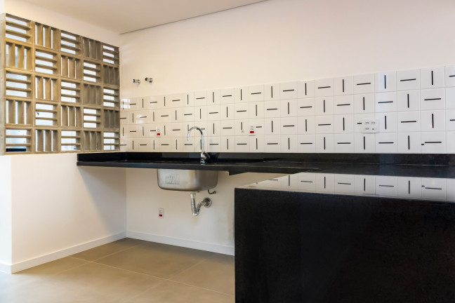 Imagem Apartamento com 3 Quartos à Venda,  em Higienópolis - São Paulo