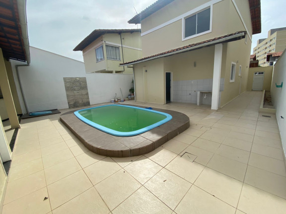 Imagem Casa com 4 Quartos à Venda, 1 m² em Cohama - São Luís Imagem Casa com 4 Quartos à Venda, 1 m² em Cohama - São Luís