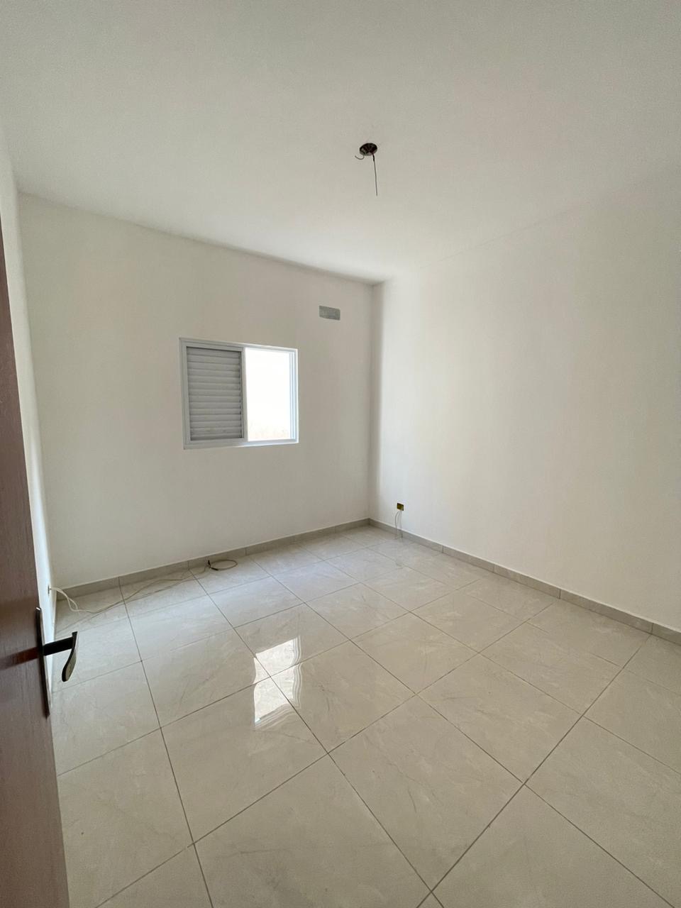 Imagem Casa de Condomínio com 2 Quartos à Venda, 61 m²em Esplanada dos Barreiros - São Vicente Imagem Casa de Condomínio com 2 Quartos à Venda, 61 m²em Esplanada dos Barreiros - São Vicente