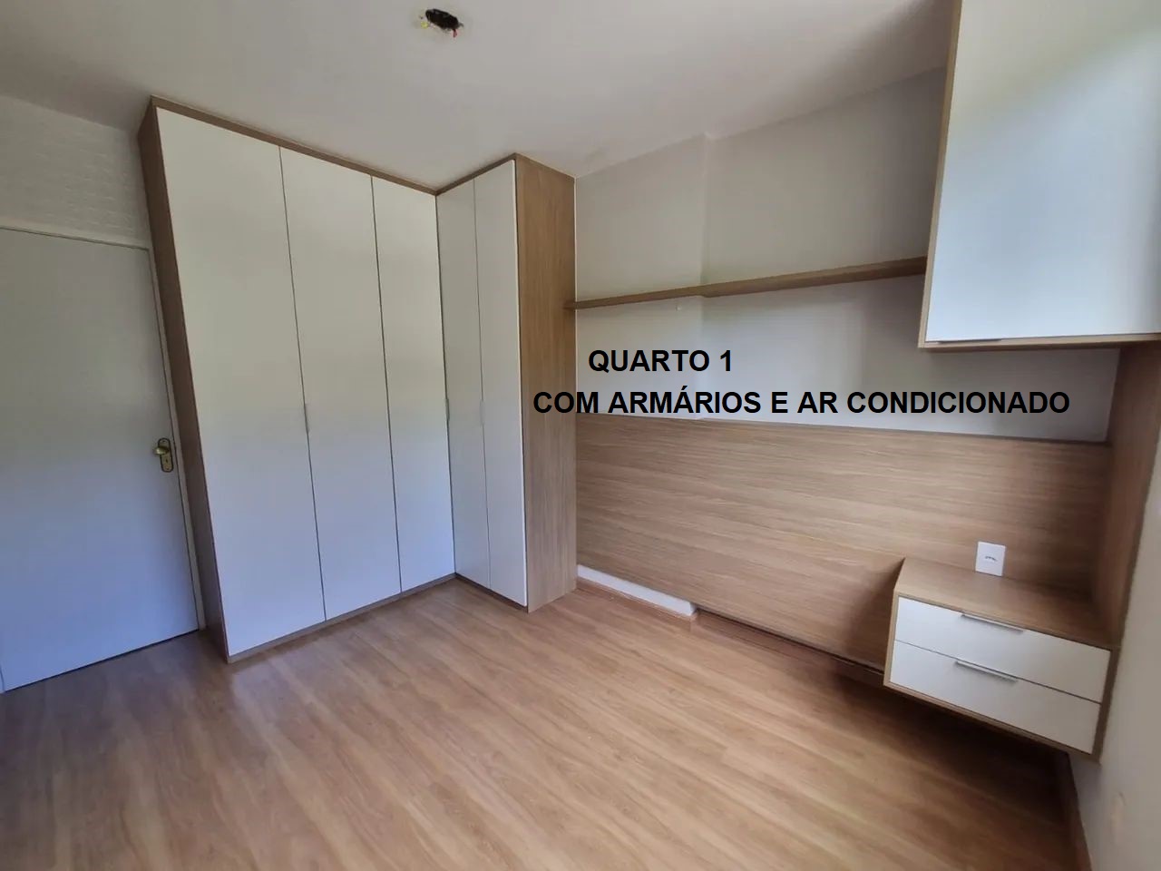 Imagem Apartamento com 2 Quartos à Venda, 62 m² em Icaraí - Niterói