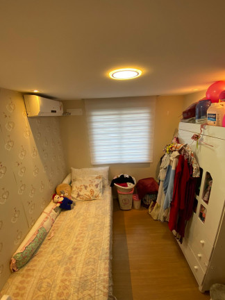 Imagem Apartamento com 2 Quartos à Venda, 170 m² em Ponta D'Areia - São Luís Imagem Apartamento com 2 Quartos à Venda, 170 m² em Ponta D'Areia - São Luís