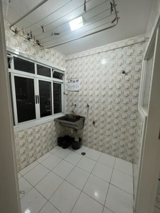 Imagem Apartamento com 2 Quartos à Venda, 75 m²em Vila Mascote - São Paulo