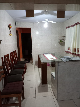 Imagem Casa com 3 Quartos à Venda, 195 m² em Jardim Célia (Zona Sul) - São Paulo