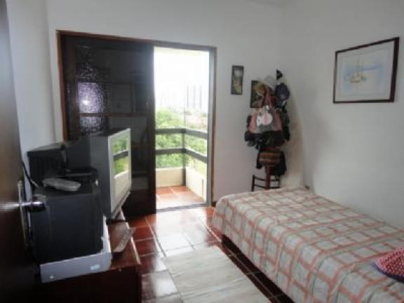 Imagem Apartamento com 3 Quartos à Venda, 90 m² em Loteamento Balneário Camburi - Caraguatatuba Imagem Apartamento com 3 Quartos à Venda, 90 m² em Loteamento Balneário Camburi - Caraguatatuba