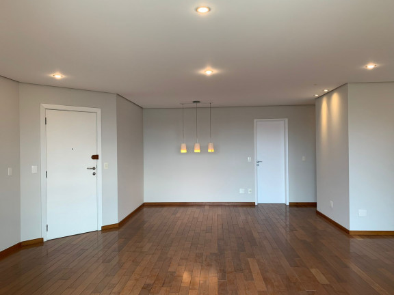 Imagem Apartamento com 2 Quartos à Venda, 60 m² em Vila Gomes - São Paulo Imagem Apartamento com 2 Quartos à Venda, 60 m² em Vila Gomes - São Paulo