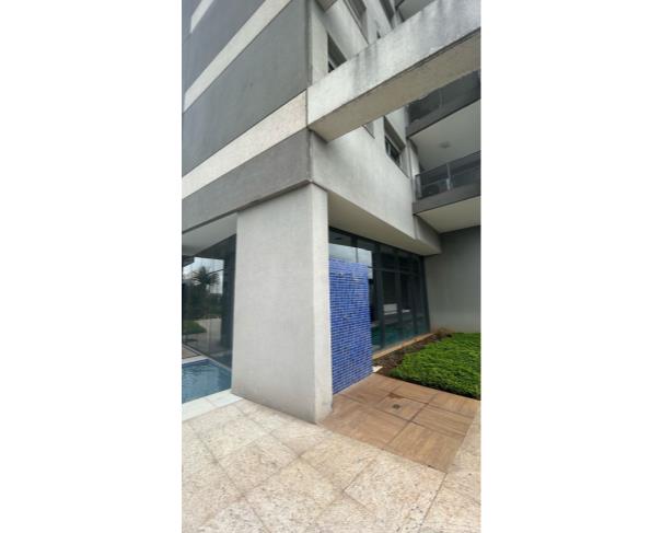 Imagem Apartamento com 2 Quartos à Venda, 62 m² em Água Branca - São Paulo Imagem Apartamento com 2 Quartos à Venda, 62 m² em Água Branca - São Paulo