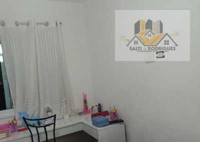 Imagem Cobertura com 2 Quartos à Venda, 150 m²em Parque São Vicente - Mauá Imagem Cobertura com 2 Quartos à Venda, 150 m²em Parque São Vicente - Mauá
