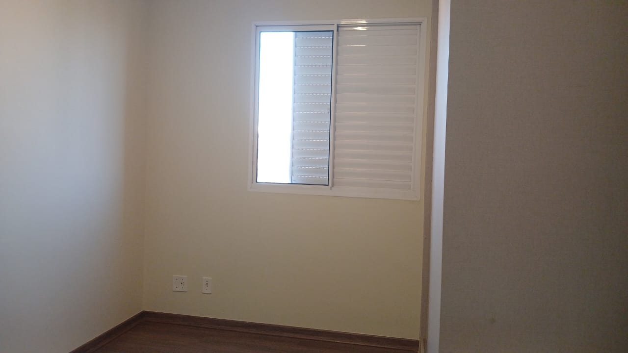 Imagem Apartamento com 2 Quartos para Alugar, 66 m²em Jardim Esmeralda - Limeira