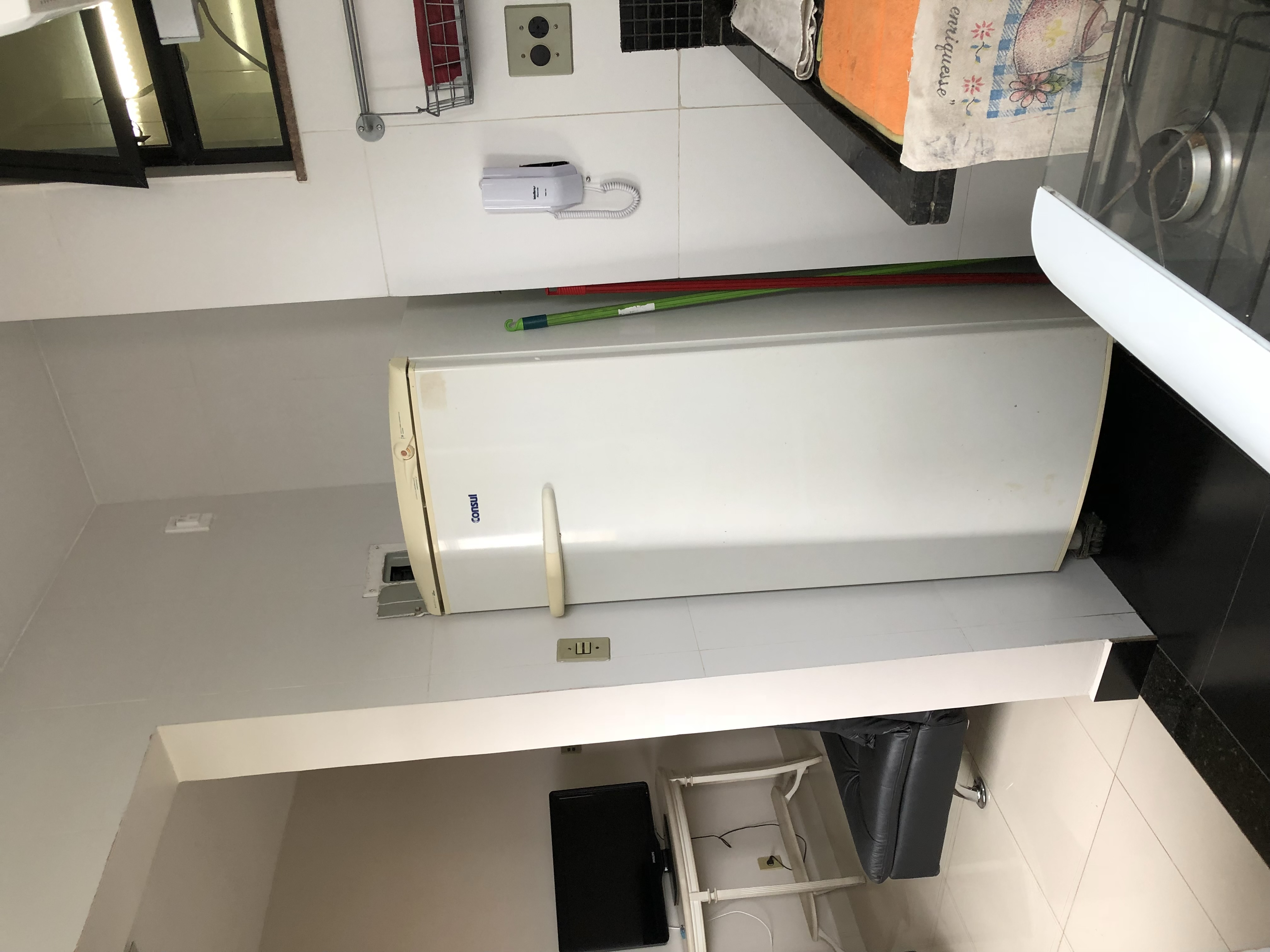 Imagem Apartamento com 1 Quarto à Venda, 43 m²em Braga - Cabo Frio Imagem Apartamento com 1 Quarto à Venda, 43 m²em Braga - Cabo Frio