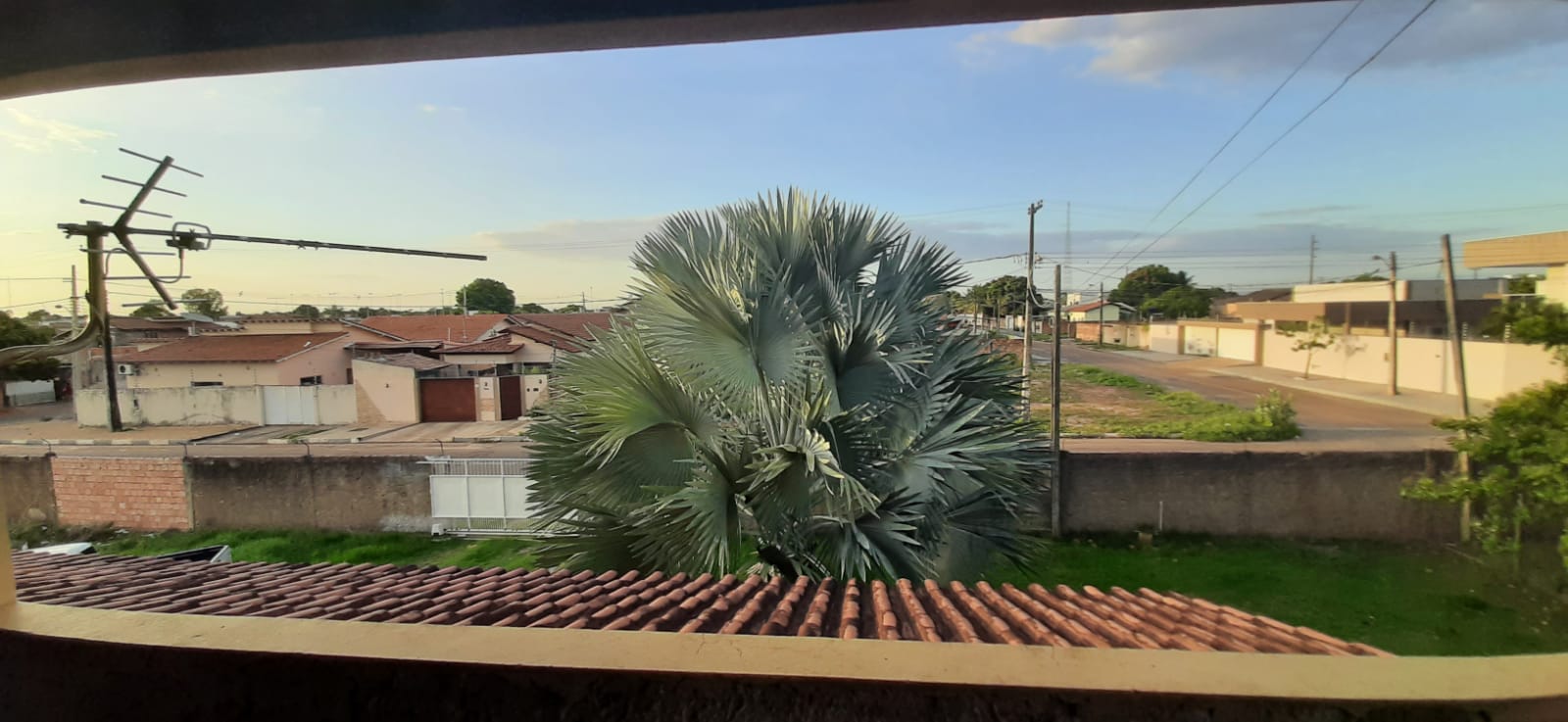 Imagem Casa com 3 Quartos à Venda, 120 m² em Centenário - Boa Vista Imagem Casa com 3 Quartos à Venda, 120 m² em Centenário - Boa Vista
