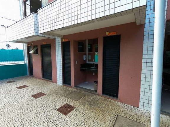 Imagem Apartamento com 3 Quartos à Venda, 62 m²em Barra do Ceará - Fortaleza Imagem Apartamento com 3 Quartos à Venda, 62 m²em Barra do Ceará - Fortaleza