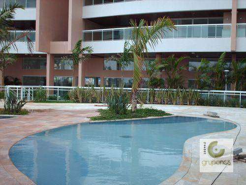 Imagem Apartamento com 5 Quartos à Venda, 216 m² em Enseada - Guarujá Imagem Apartamento com 5 Quartos à Venda, 216 m² em Enseada - Guarujá