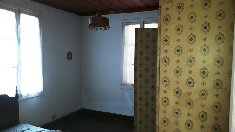 Imagem Imóvel Comercial à Venda ou Locação, 245 m² em Capivari - Campos do Jordão