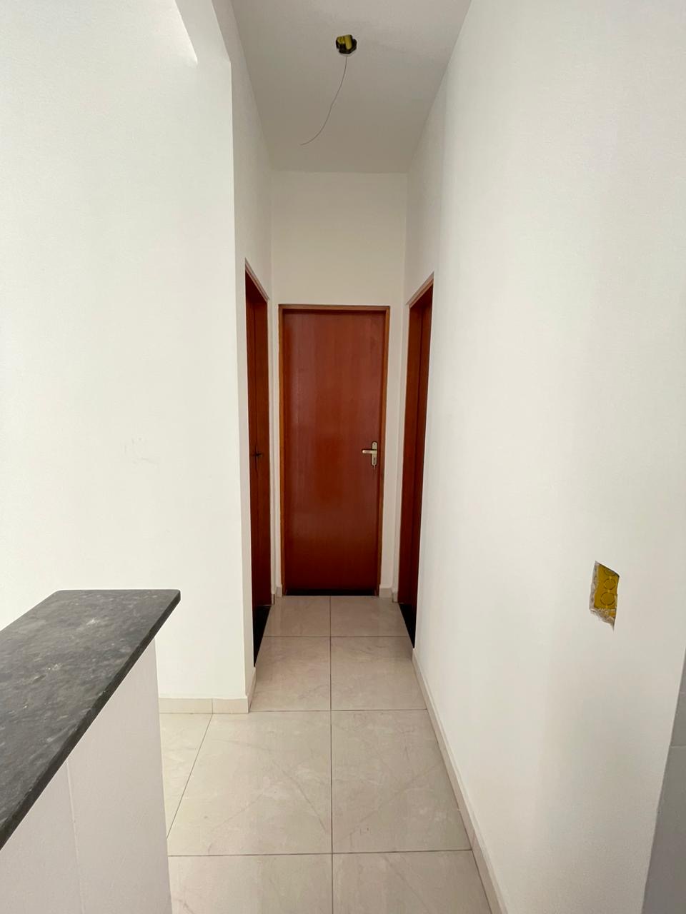 Imagem Casa de Condomínio com 2 Quartos à Venda, 61 m²em Esplanada dos Barreiros - São Vicente Imagem Casa de Condomínio com 2 Quartos à Venda, 61 m²em Esplanada dos Barreiros - São Vicente